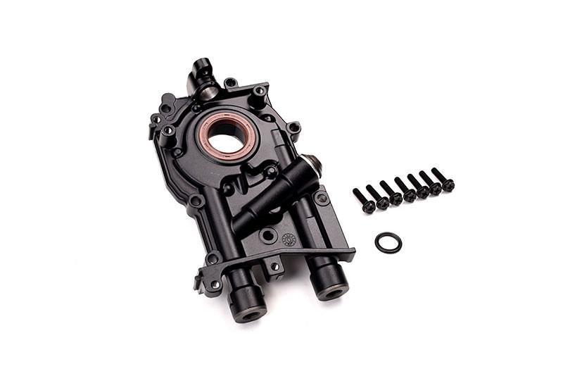 OPSB1478HP ACL Race Oil Pump