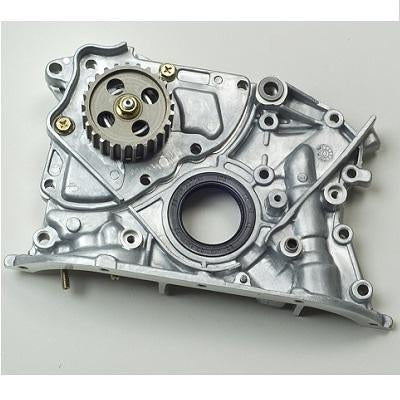 OPTA1057 ACL Aftermarket Oil Pump