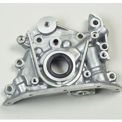 OPTA1077 ACL Aftermarket Oil Pump
