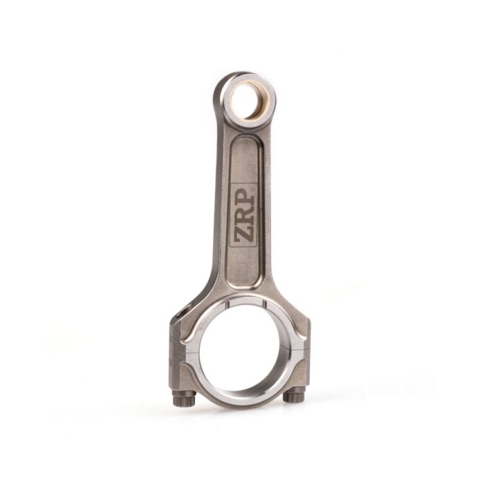 Connecting Rods ZRP for BMW M3 E36 S50B30 HD Series