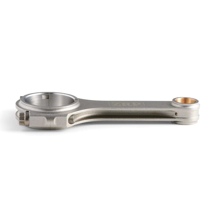 Connecting Rods with L19 Bolts ZRP for BMW M5 E34 S38B38