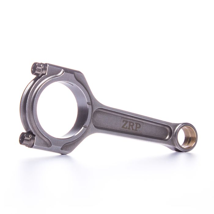 Connecting Rods ZRP for BMW 3.0L N54 I-Beam