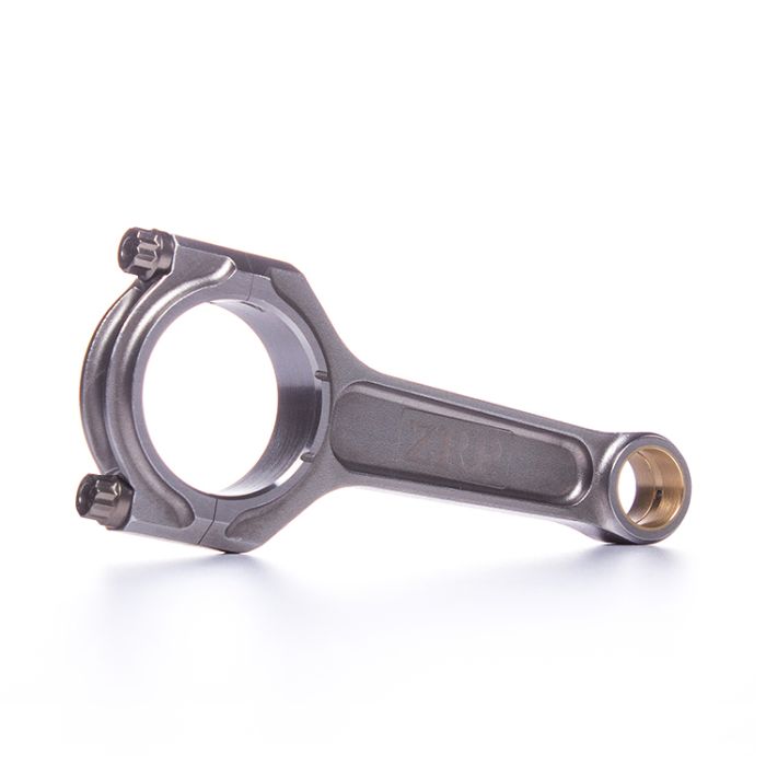 Connecting Rods ZRP for Nissan 2.0L SR20 DET/DE HD Series I-Beam