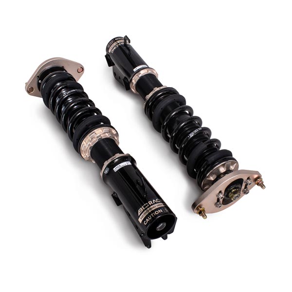 BC Racing MINI COUNTRYMAN F60 17+ (F60) RM/Series
