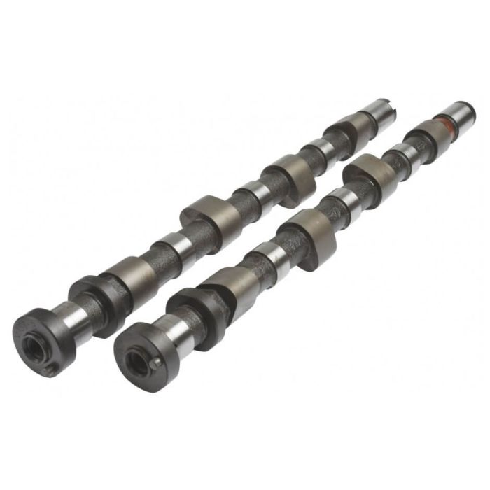 Camshafts Kelford Cams for Nissan SR20DET S14 S15 NVCS Turbo 260/266