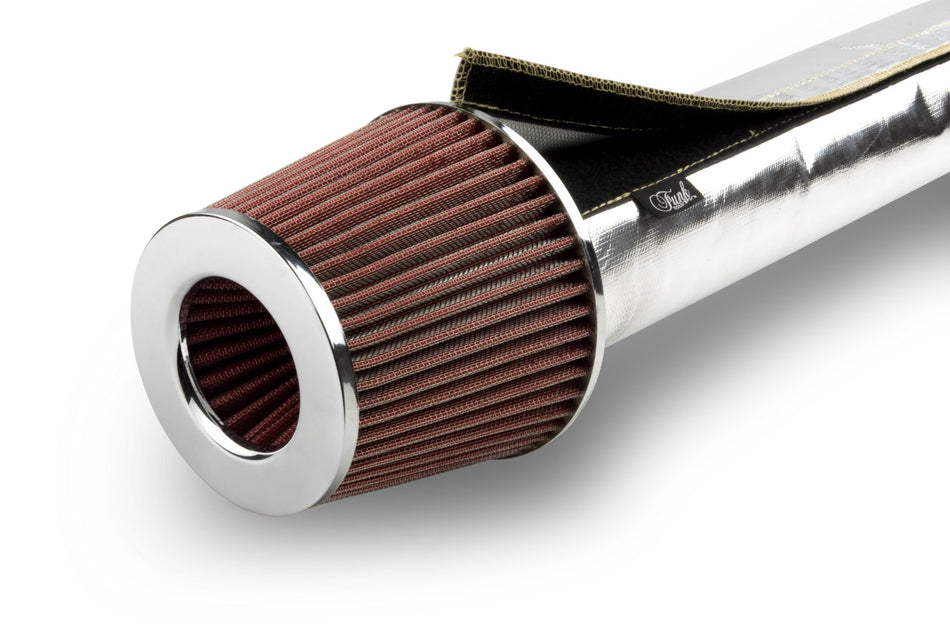 INDUCTION KIT THERMAL BARRIER SLEEVING