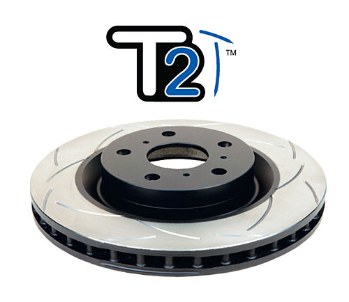 DBA Street Series - T2 DBA2824S