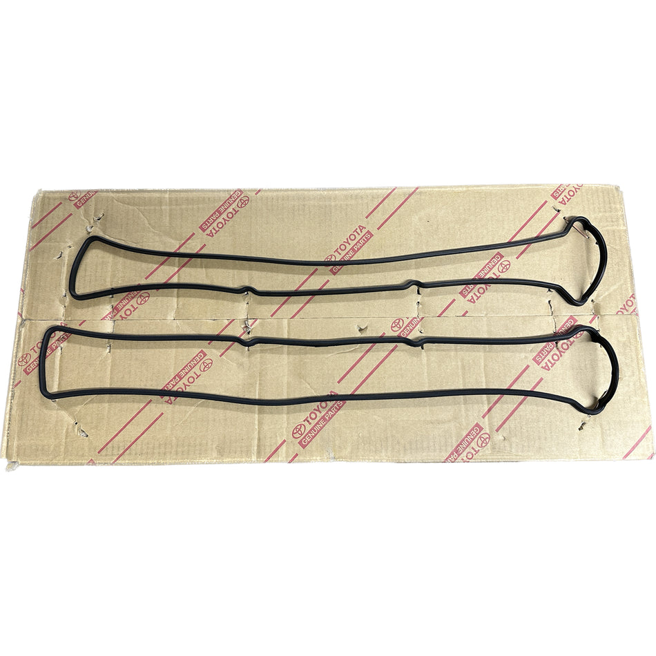 Rocker Cover Gasket set 2JZ vvti