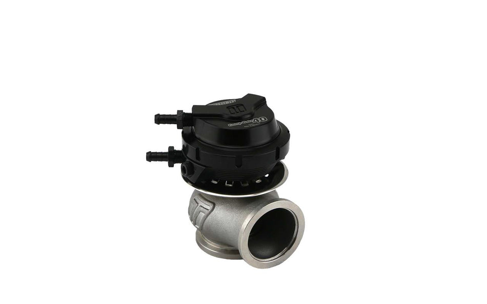 Turbosmart Gen-V WG40 Comp-Gate40 14psi Sleeper