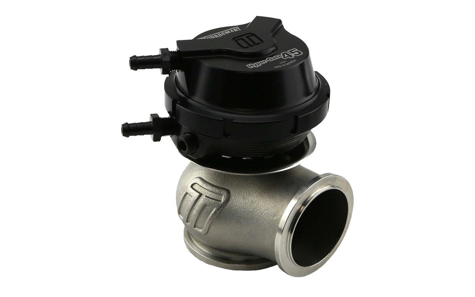 Turbosmart Gen-V WG45 Hyper-Gate45 14psi Sleeper
