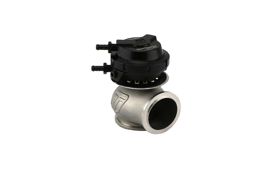 Turbosmart Gen-V WG45 Hyper-Gate45 Lite 14psi Sleeper