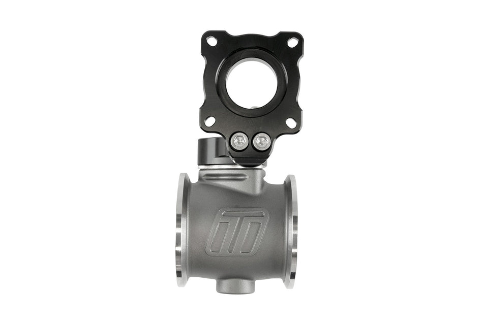 Turbosmart MSG50 Modular StraightGate50 Compatible with Honda
