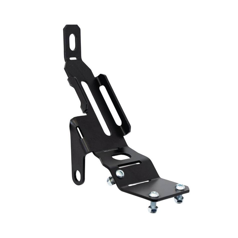 NP BMW E90 Throttle bracket