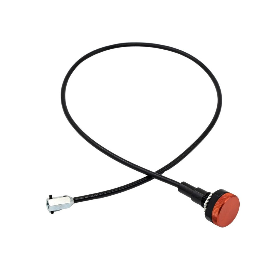 NP Remote Balance Bar Adjuster
