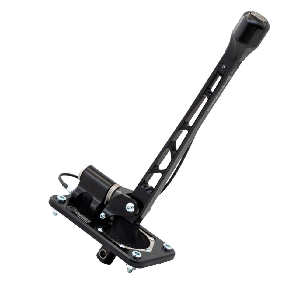 NP BMW Short shifter V2 Tall
