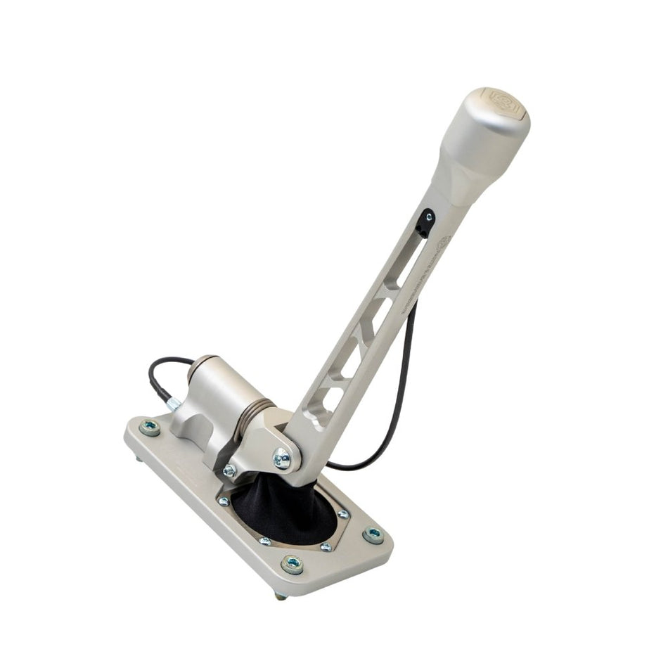 NP BMW Short shifter V2 Tall