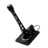 NP Nissan 350Z/Z33/G35 Short shifter