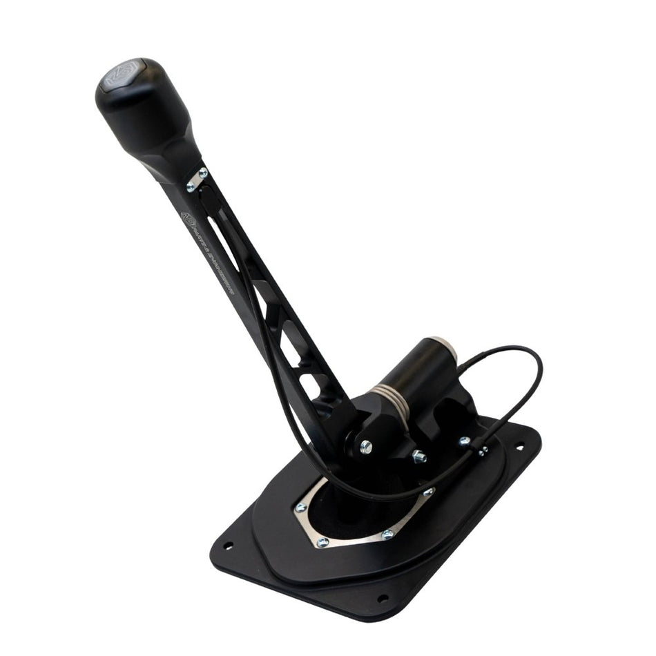 NP Nissan 350Z/Z33/G35 Short shifter