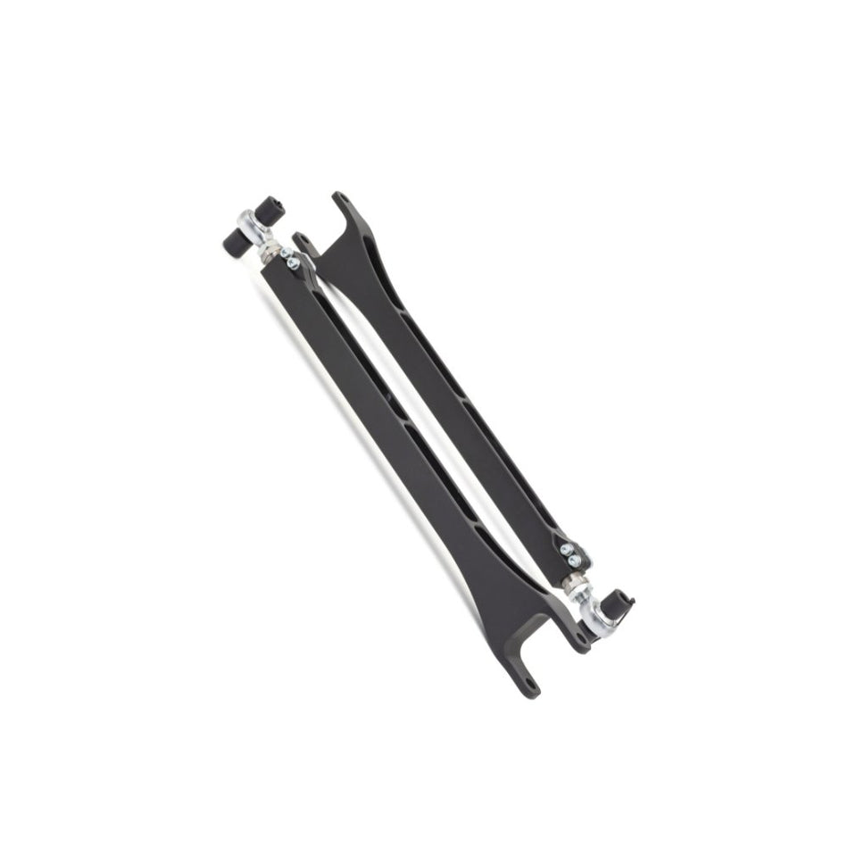 NP BMW E36/E46 Billet control arms