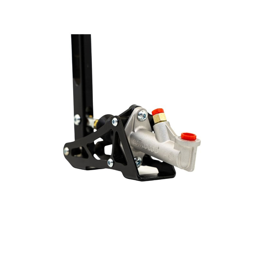 NP Handbrake Normal