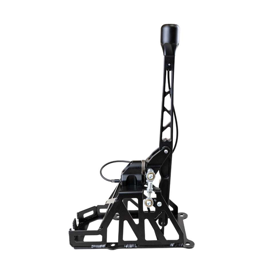 NP Opel Astra H M32 Short Shifter