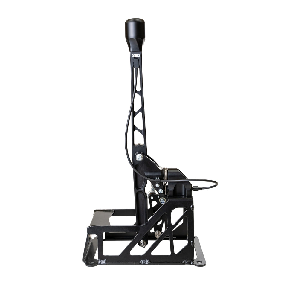 NP VW Golf MK3 Top Mounted Short Shifter