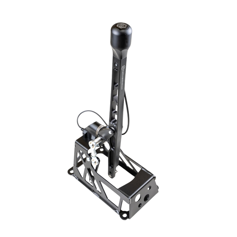 NP VW Golf MK3 Top Mounted Short Shifter