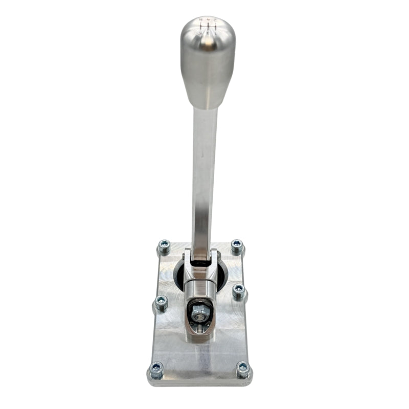 NP Nissan S13-15 SR20/CA18DET Short shifter