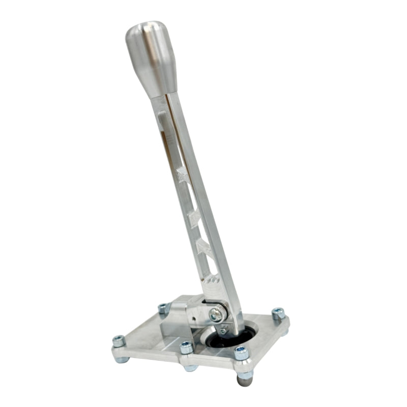 NP Nissan S13-15 SR20/CA18DET Short shifter