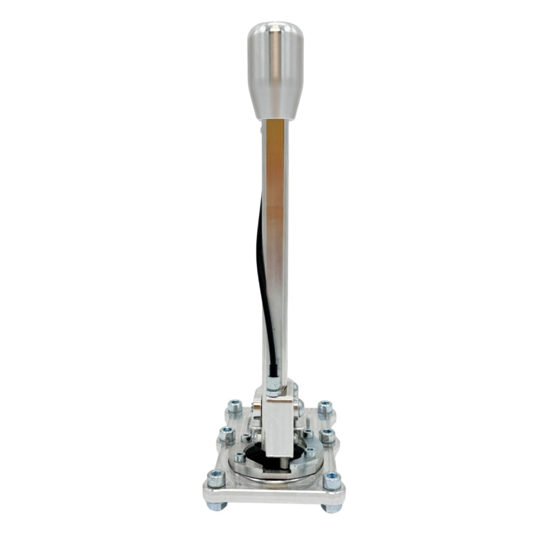 NP Nissan Skyline R32-33-34 Short shifter AWD