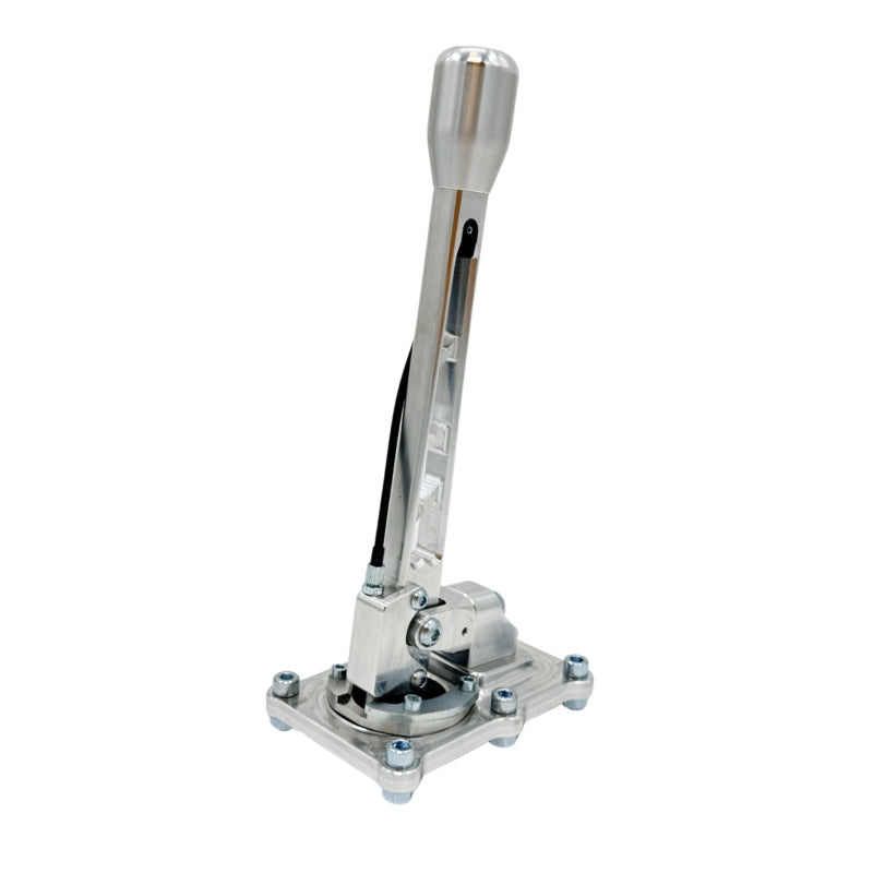 NP Nissan Skyline R32-33-34 Short shifter AWD
