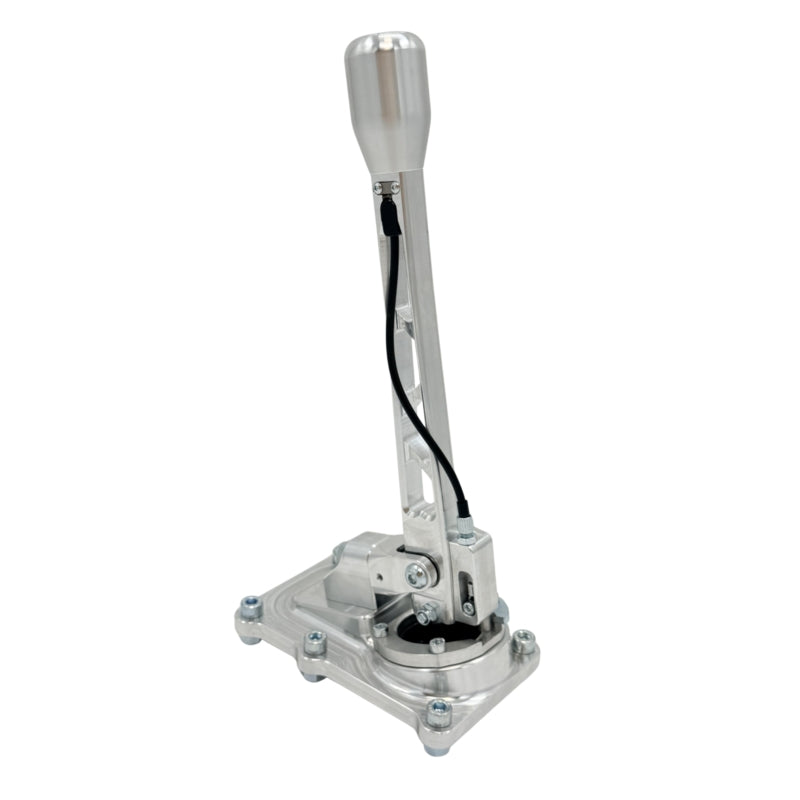 NP Nissan Skyline R32-33-34 Short shifter RWD