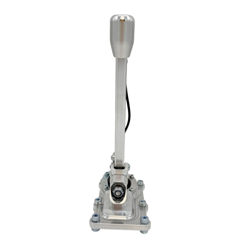 NP Nissan Skyline R32-33-34 Short shifter RWD