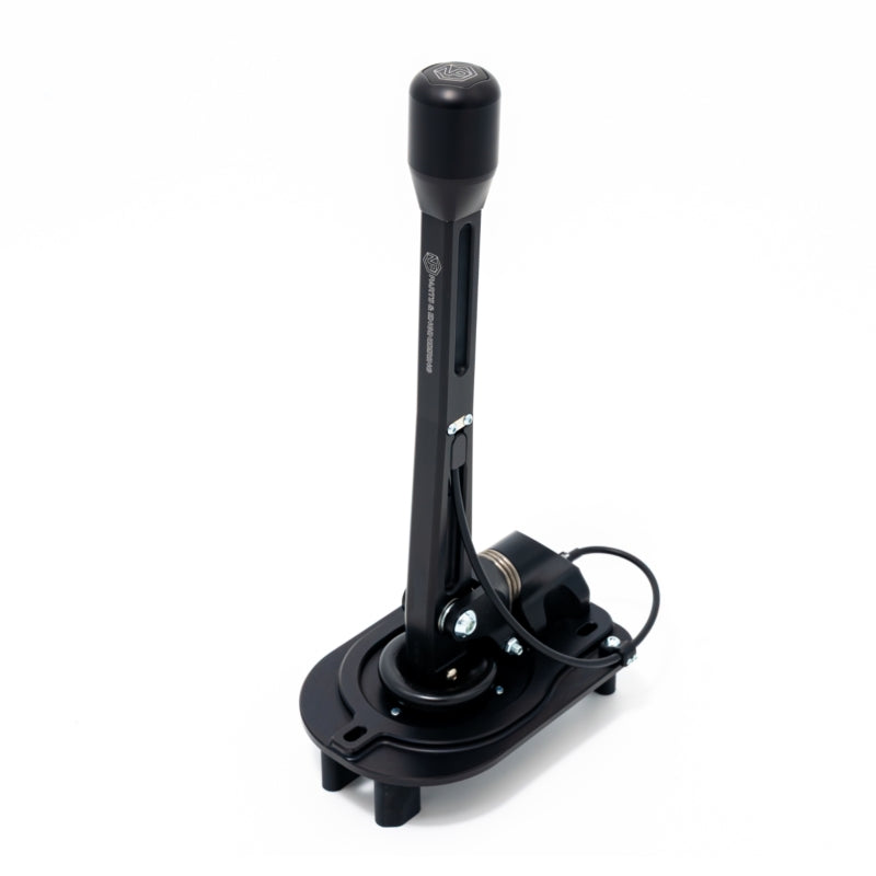 NP BMW E36/E46 Stealth Short Shifter