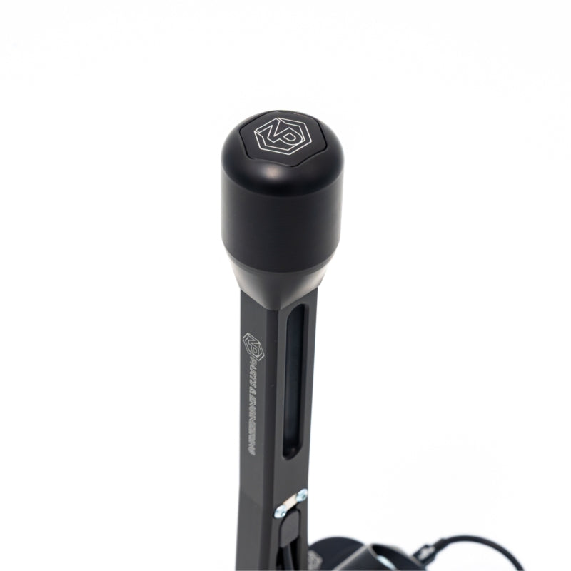 NP BMW E36/E46 Stealth Short Shifter