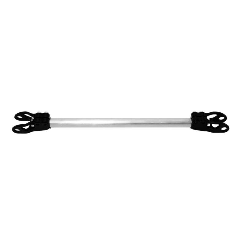 NP BMW E36/E46 Round short shifter
