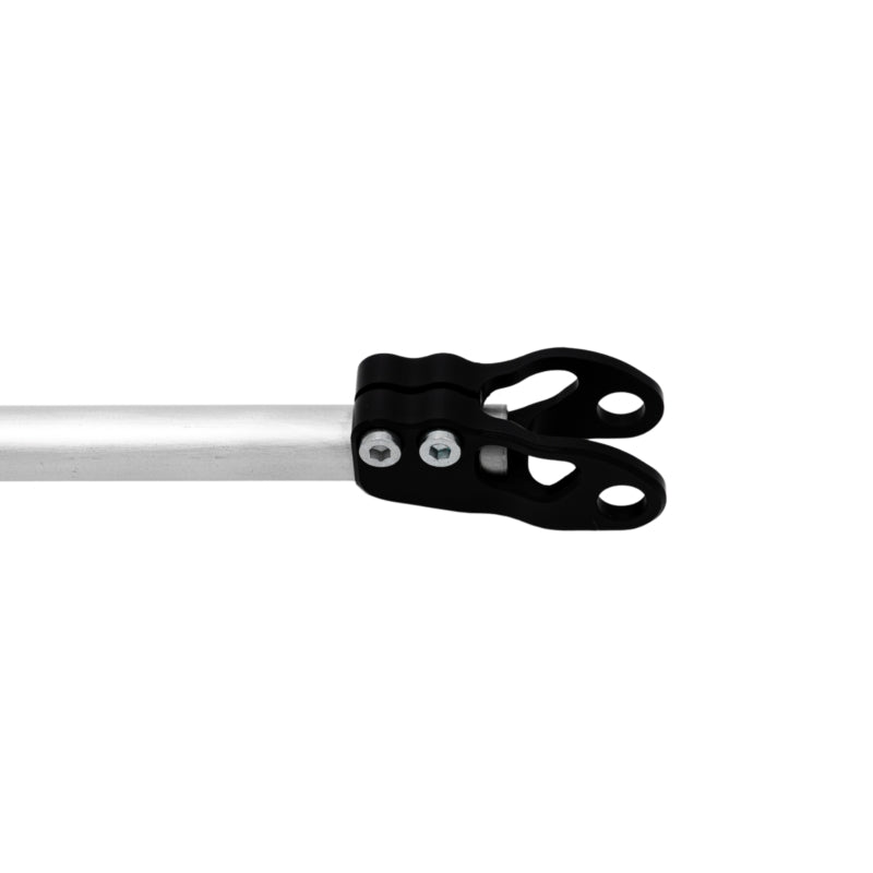 NP Adjustable BMW gearbox shifter linkage (DSSR)
