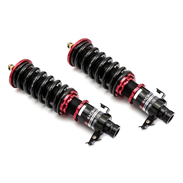 BC Racing  NISSAN Y10 90-99 V1/Series