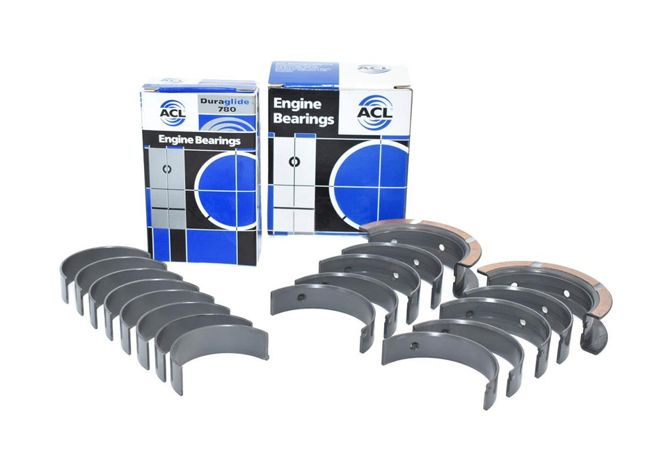 6M8397-.75 Main bearing set