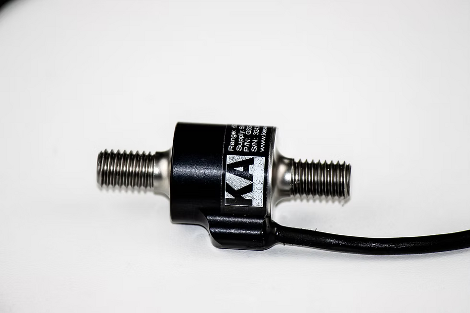 KA Load Cell