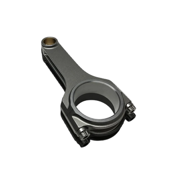 Connecting Rods BC Brian Crower BC6208 for Nissan SR20DET ProH625+ w/ARP Custom Age 625+ Fasteners