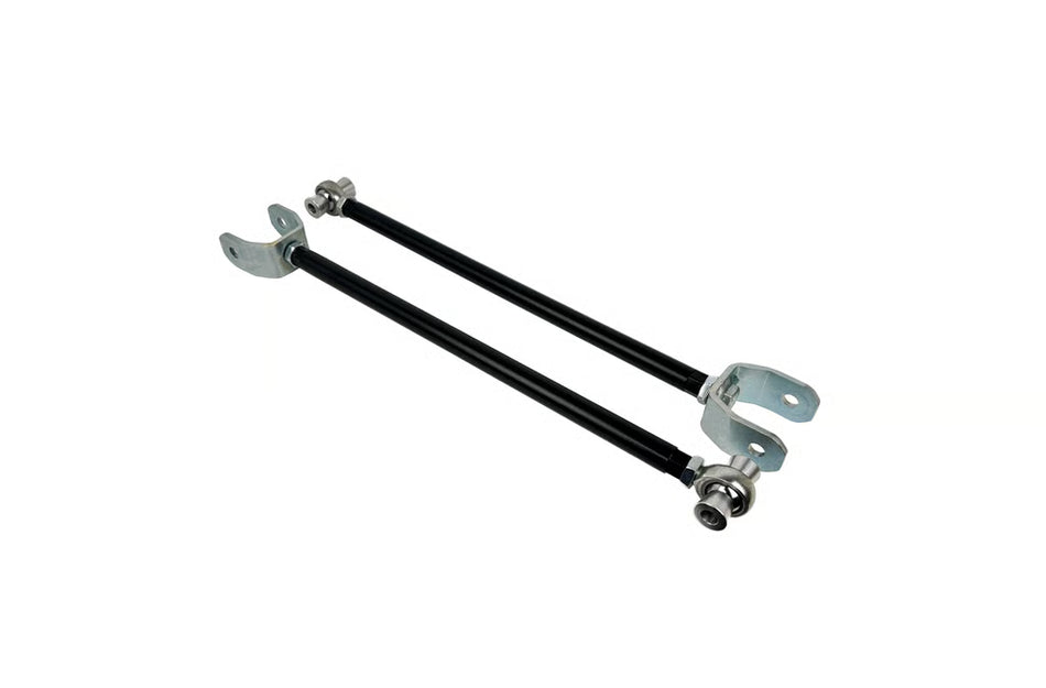 E36 / E46 Rear Lower Control Arms (RLCA)