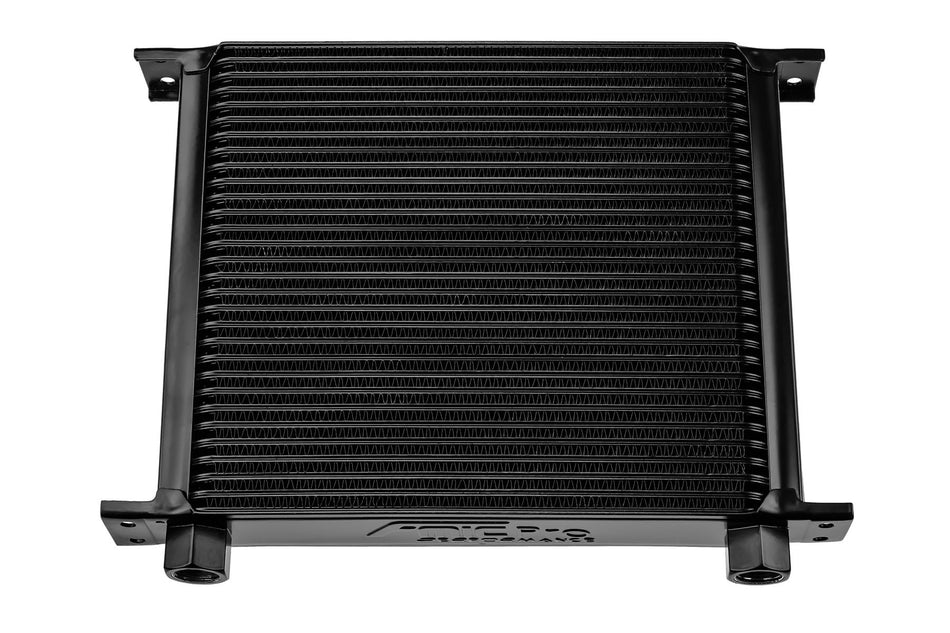 FMIC Oil cooler FMIC.Pro  30-row Black