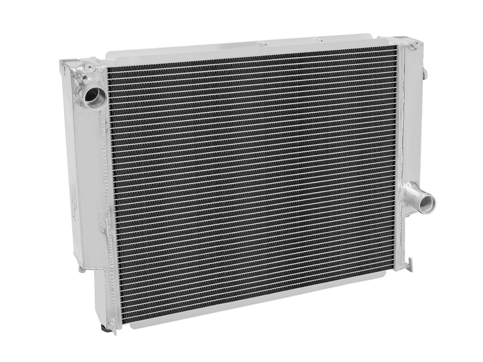 FMIC Pro Racing Radiator For BMW E30 E36 88-99