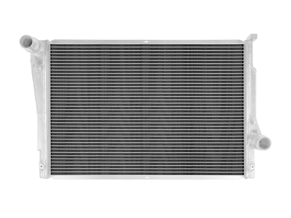 FMIC Pro Racing Radiator For BMW E46 M3 99-06
