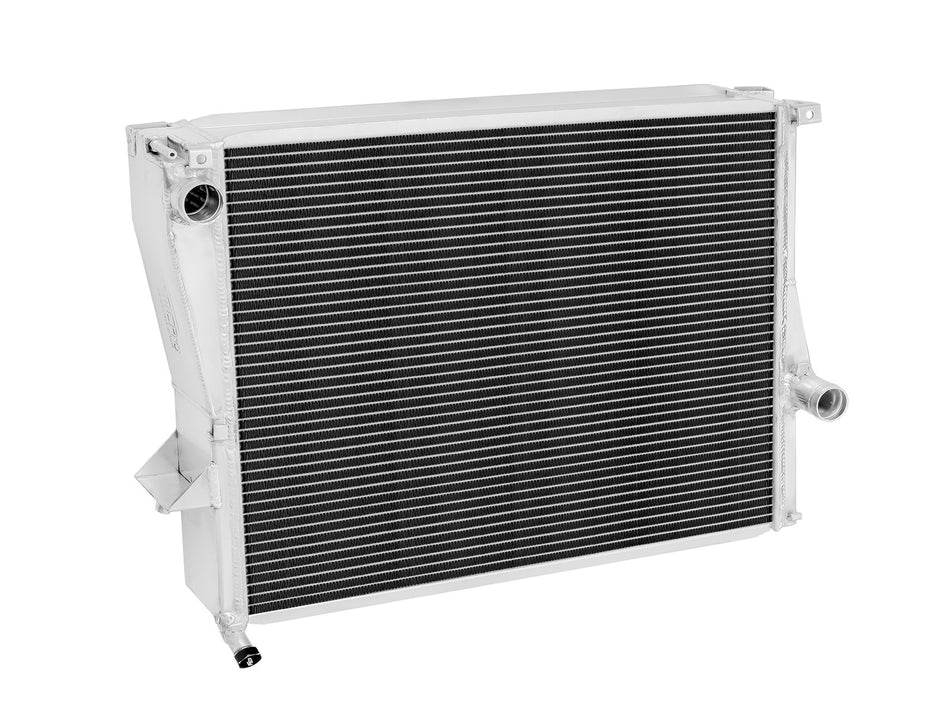 FMIC Pro Racing Radiator For  BMW Z3 X-core series 99-02