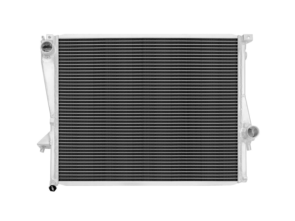 FMIC Pro Racing Radiator For  BMW Z3 X-core series 99-02