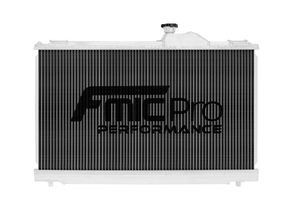 FMIC Pro Racing Radiator For Lexus IS300 01-05