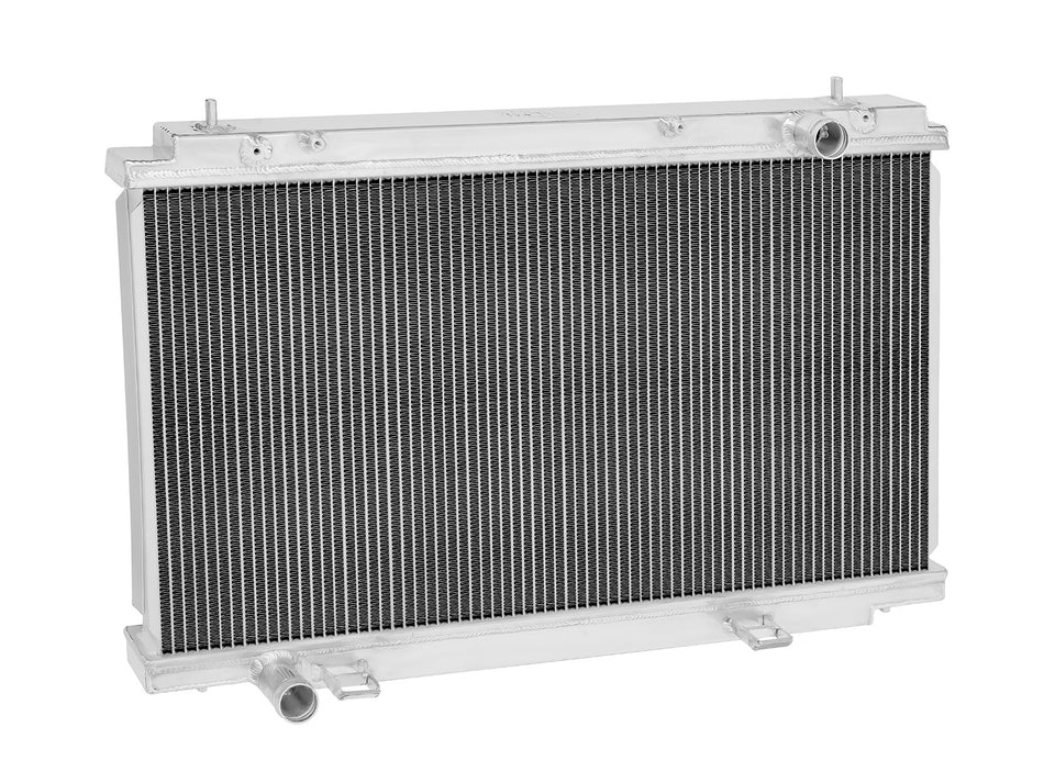 FMIC Pro Racing Radiator For  Nissan 350Z VQ35HR 07-09