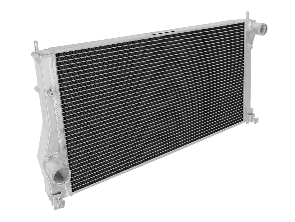 FMIC Pro Racing Radiator For Toyota GT 86 Subaru BRZ / Scion FSR / Performance Radiator, 2013+